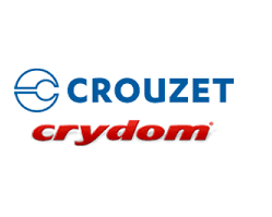 CRYDOM (CROUZET)